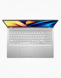 Asus VivoBook 15 i3 11th Gen Laptop