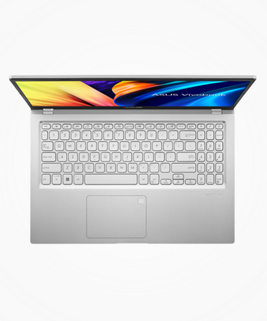 Asus VivoBook 15 i3 11th Gen Laptop