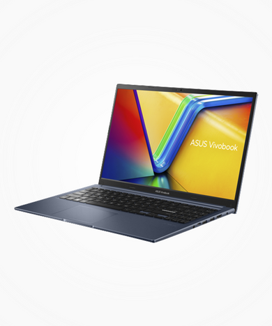 Asus VivoBook X1502ZA i7 12th Gen Laptop