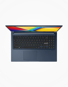 Asus VivoBook 15 i3 12th Gen Laptop