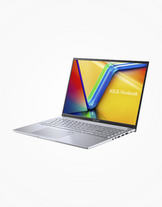 Asus Vivobook 16 i5 12th Gen Laptop
