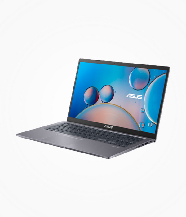 Asus VivoBook X515EA i5 11th Gen Laptop