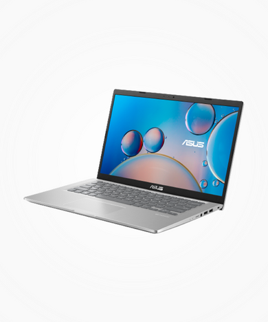 Asus VivoBook X515EP i3 11th Gen MX330 Laptop