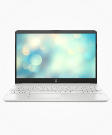 HP 15s i5 12th Gen MX550 15-dw4000nia Laptop