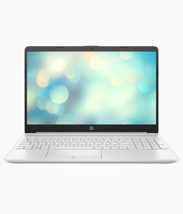HP 15s i5 12th Gen MX550 15-dw4000nia Laptop
