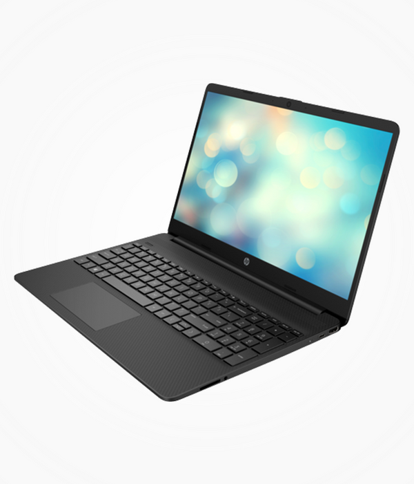 HP 15s i3 11th Gen 15s-fq5000nia Laptop