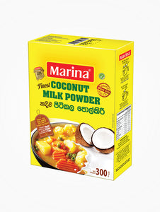 Marina Coconut Milk Powder 300g