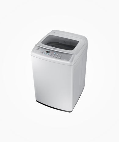 Samsung 7Kg Top Load Fully Automatic Washing Machine WA70H4000SG