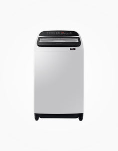 Samsung 11Kg Top Loader Inverter Washing Machine WA11R5260BG