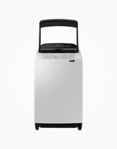 Samsung 11Kg Top Loader Inverter Washing Machine WA11R5260BG