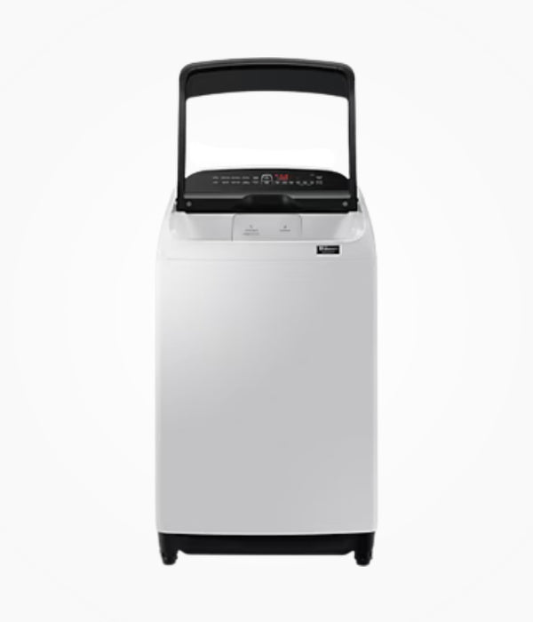 Samsung 11Kg Top Loader Inverter Washing Machine WA11R5260BG