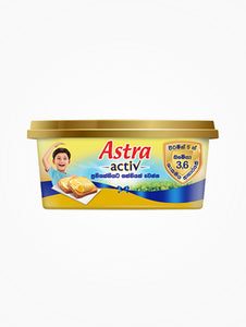 Astra Active 250G