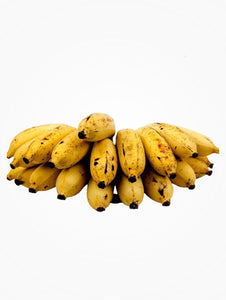 Banana-Ambul 300g