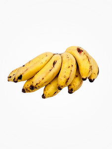 Banana-Kolikuttu 300g