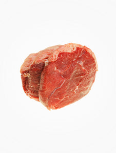 Beef Topside Premium 1Kg
