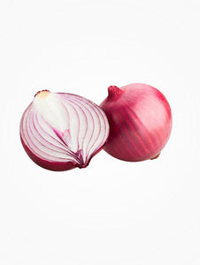 Big Onions 1Kg