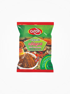 Catch Jaffna Curry Powder 100G
