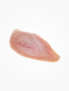 Chicken Boneless Breast 300g