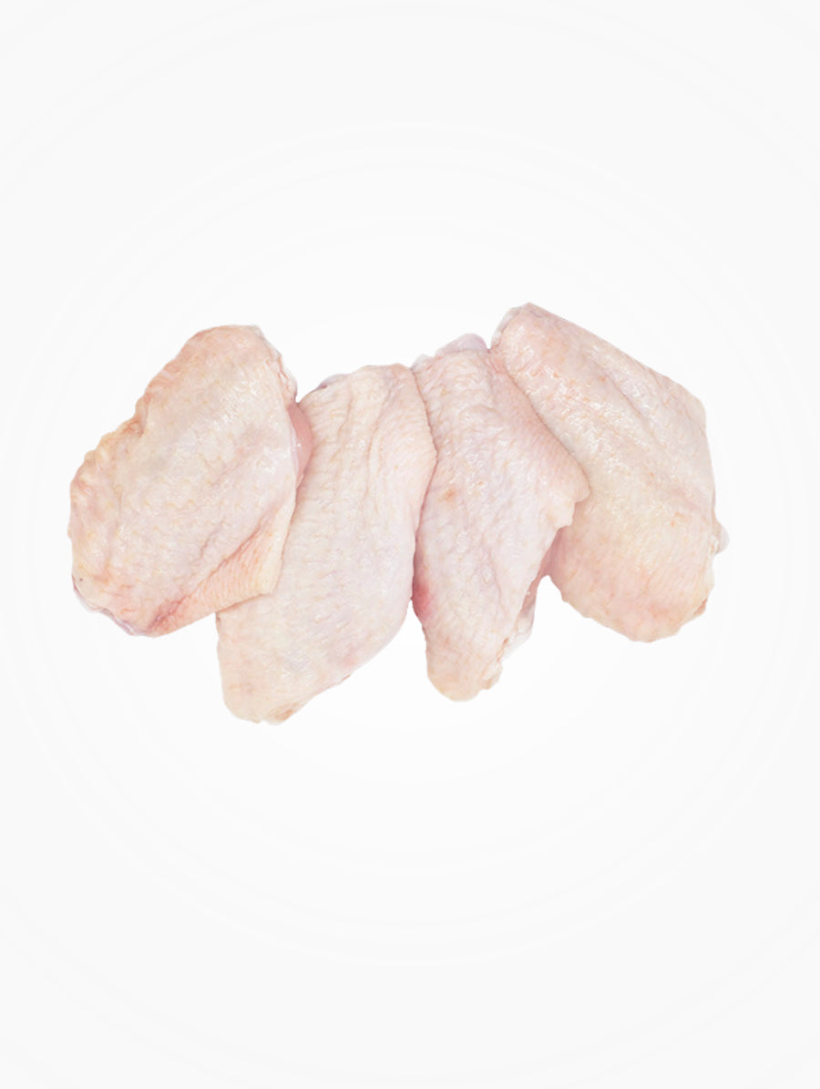 Chicken Winglets 300g