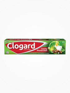 Clogard Toothpaste 200g