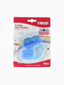 Farlin Soother Cooling Gum