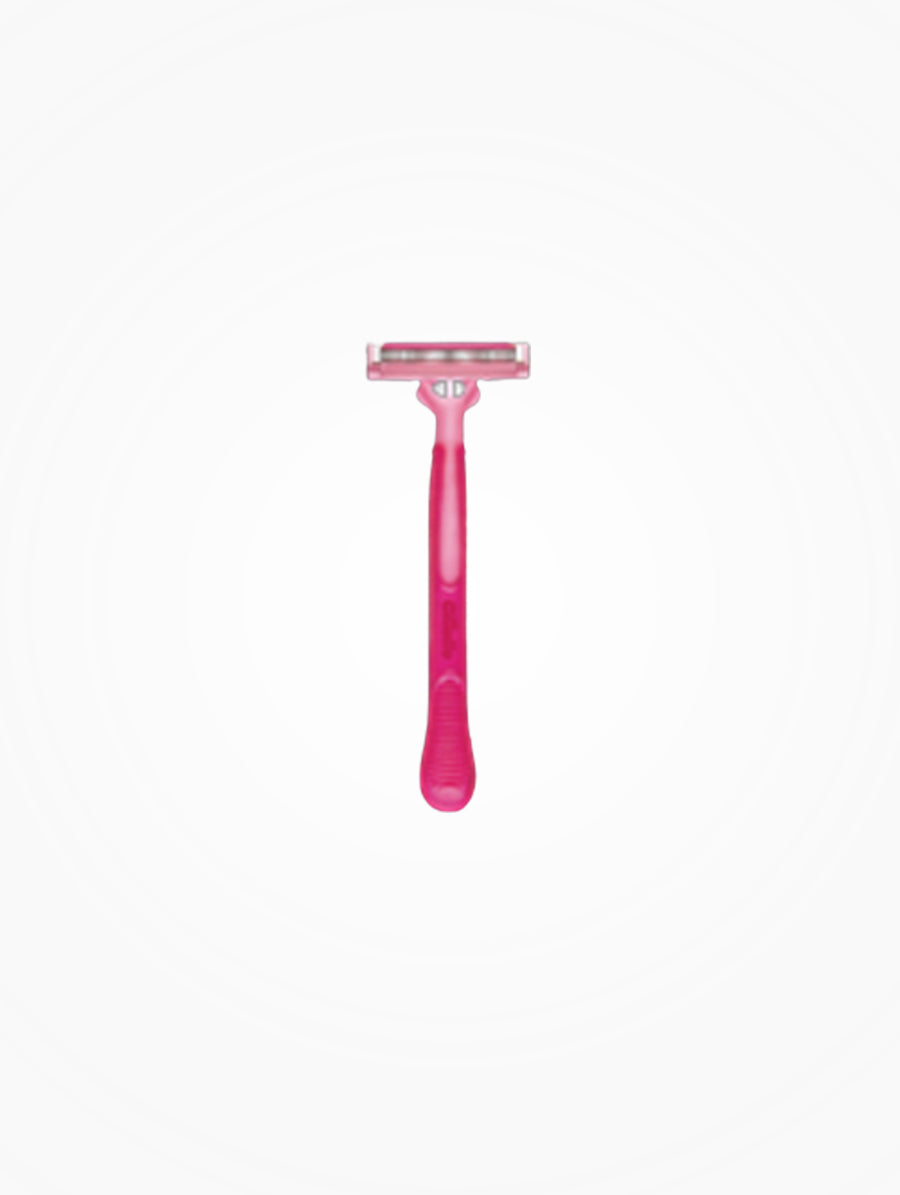 Gillette Simply Venus 3 Razor