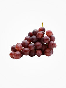 Grapes (Red) 300g