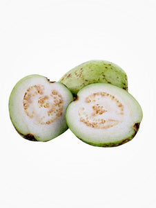 Guava 300g