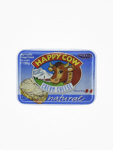 Happy Cow Spread Cheese 150G