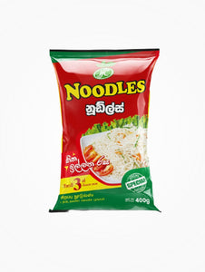 JFC Special Noodles 400g