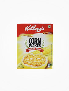 Kelloggs Corn Flakes 100G