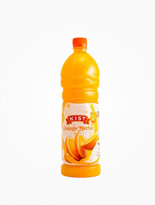 Kist Orange Nectar 1L