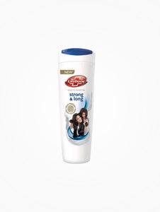 Lifebuoy Shampoo Health 175ml