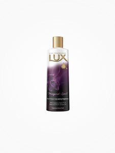 Lux Body Wash Magical Spell 240ml