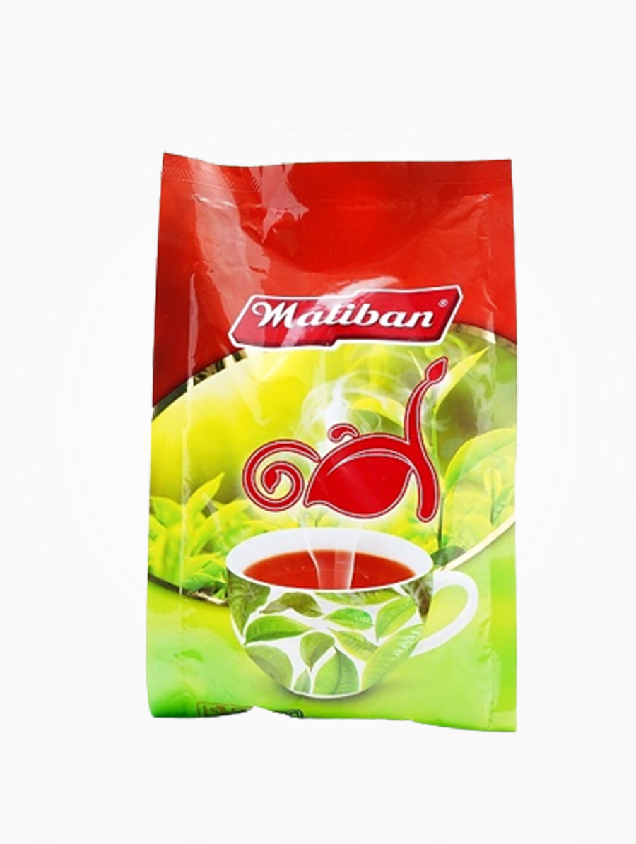 Maliban Tea 200g