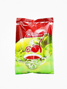 Maliban Tea 400g