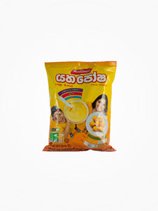 Maliban Yahaposha Cereal 500g
