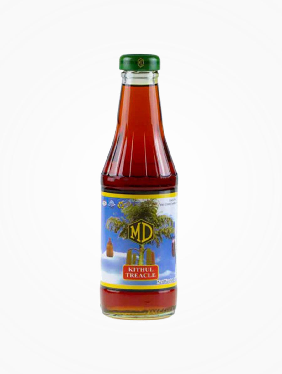 MD Kithul Treacle 350ml