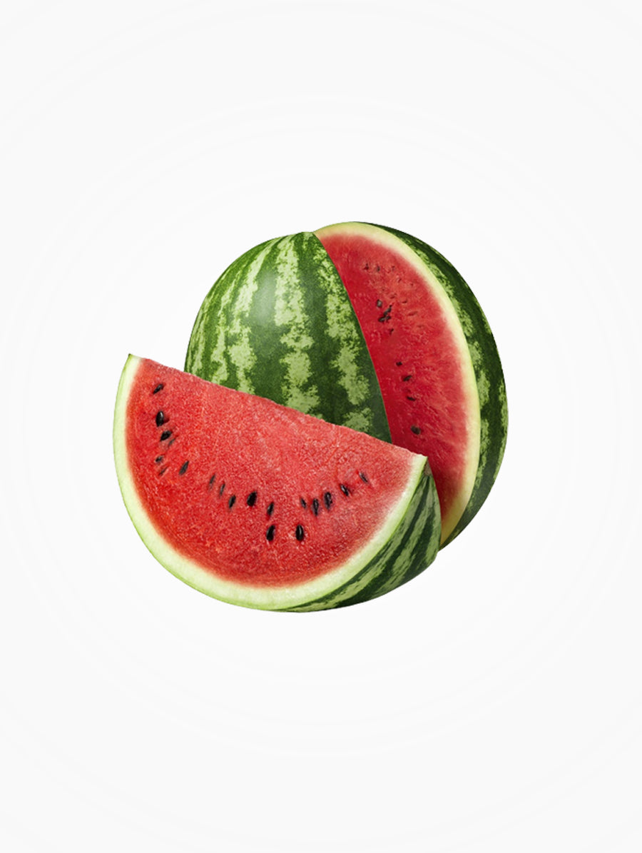 Melon-Red Fantasy 1kg