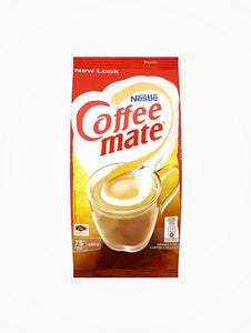 Nestle Coffee Mate 450G