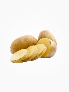 Potatoes 1Kg (Imported)