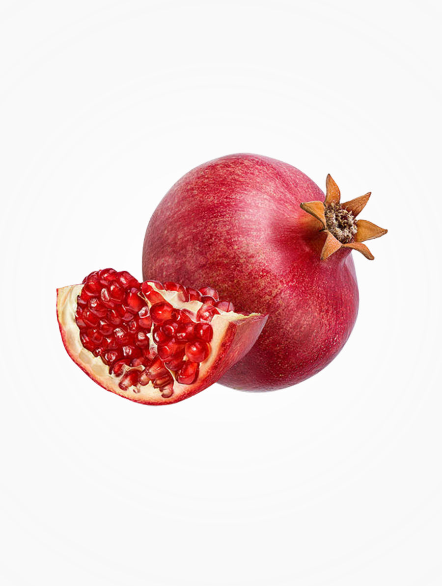 Pomegranate (Delum) 400g