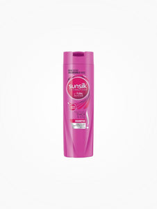 Sunsilk Shampoo Thick & Long180ml