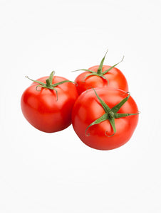 Tomato 250g